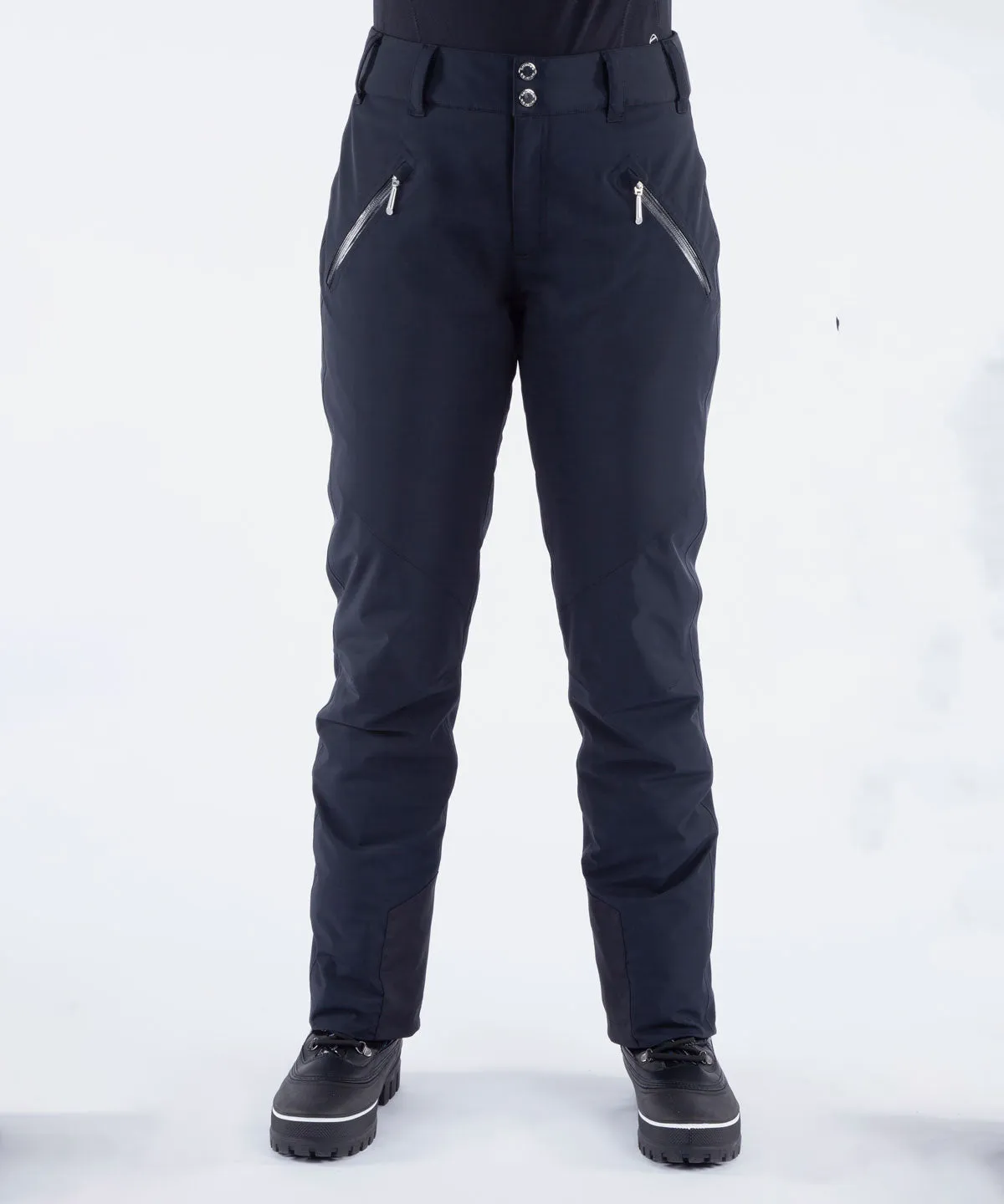 Women's Taylor Ski Pants