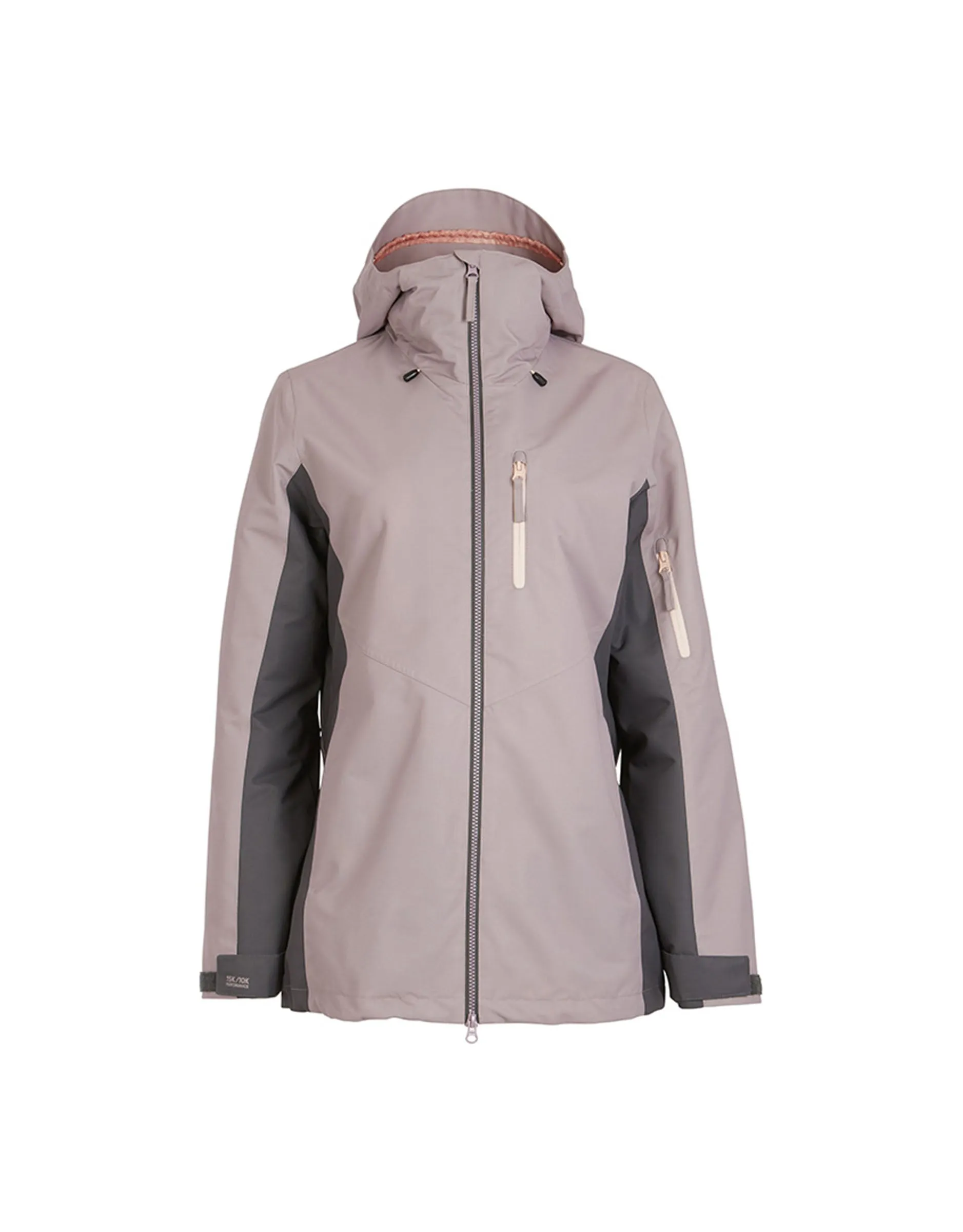 XTM Lani Womens Ski Jacket