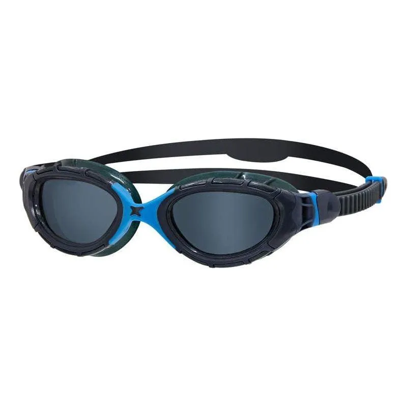 Zoggs Predator FLEX Swimming Goggles